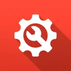 Car parts for Seat - diagrams icon