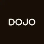 Dojo: Dining Experiences iOS Icon