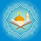صَلاتي حياتي iOS Icon