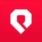 Rockout - Workout Exercises iOS Icon