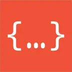 سويفتي icon