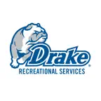 Drake Rec iOS Icon