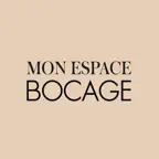 MonEspaceBocage iOS Icon