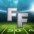 Visa Financial Football iOS Icon