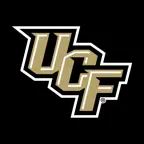 UCF Gameday Icon