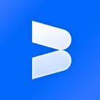 Invoice Maker & Estimate App icon