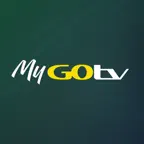 MyGOtv Legacy iOS Icon
