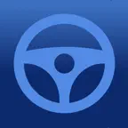Arkansas Driver Practice Test iOS Icon