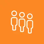 Crunchtime Teamworx icon