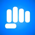 Practice - French Coach Icon