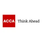 ACCA Events 2026 iOS Icon