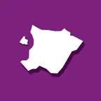 Simunation iOS Icon