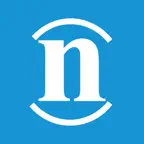 Leonoticias iOS Icon