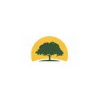 FBV Mobile iOS Icon