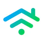 Cox WiFi by Spectrum icon