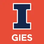 Gies Groups iOS Icon