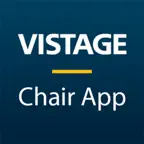 Vistage Chair App Icon