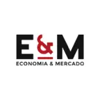 Economia e Mercado Icon
