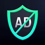 Ad Blocker & Filters icon