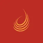 OrderMaestro iOS Icon