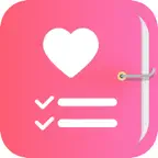 The Rest Of Life iOS Icon