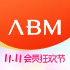 ABM轻创业平台 Icon