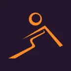 Spirit@Work Cards Icon