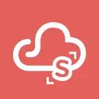 ezyVet Scan iOS Icon