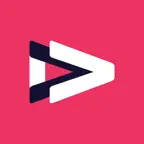 LazyPay: Loan App & Pay Later icon