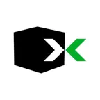 Skipper - Connect(CashConnect) iOS Icon
