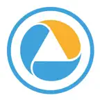 Texecom Connect iOS Icon