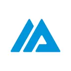 МедАнгел iOS Icon