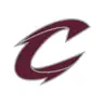 Clarke Community Schools, Iowa