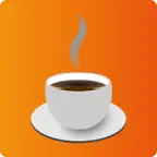 Ciao Gino iOS Icon