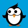 Streamie: IP Camera Streaming