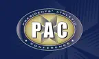 PAC Sports Network iOS Icon