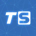 Transoft Mobile RH iOS Icon