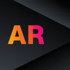 Splunk AR iOS Icon