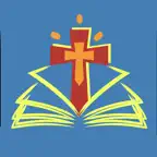 Coptic Prayers PRO - Swedish iOS Icon