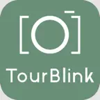 Vatican Museums Visit & Guide iOS Icon