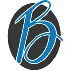 Baron Staffing iOS Icon