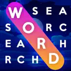 Wordscapes Search - Word Game icon