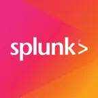Splunk Mobile iOS Icon