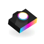 FILM3D iOS Icon