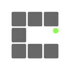 Cross Mathematical Puzzle iOS Icon