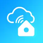 TechLife Pro iOS Icon
