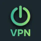 Guru VPN: Fast, Secure Proxy icon
