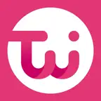 Twomon SE iOS Icon