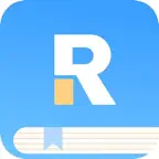 润题库 icon