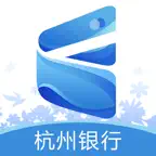 e收盈 iOS Icon